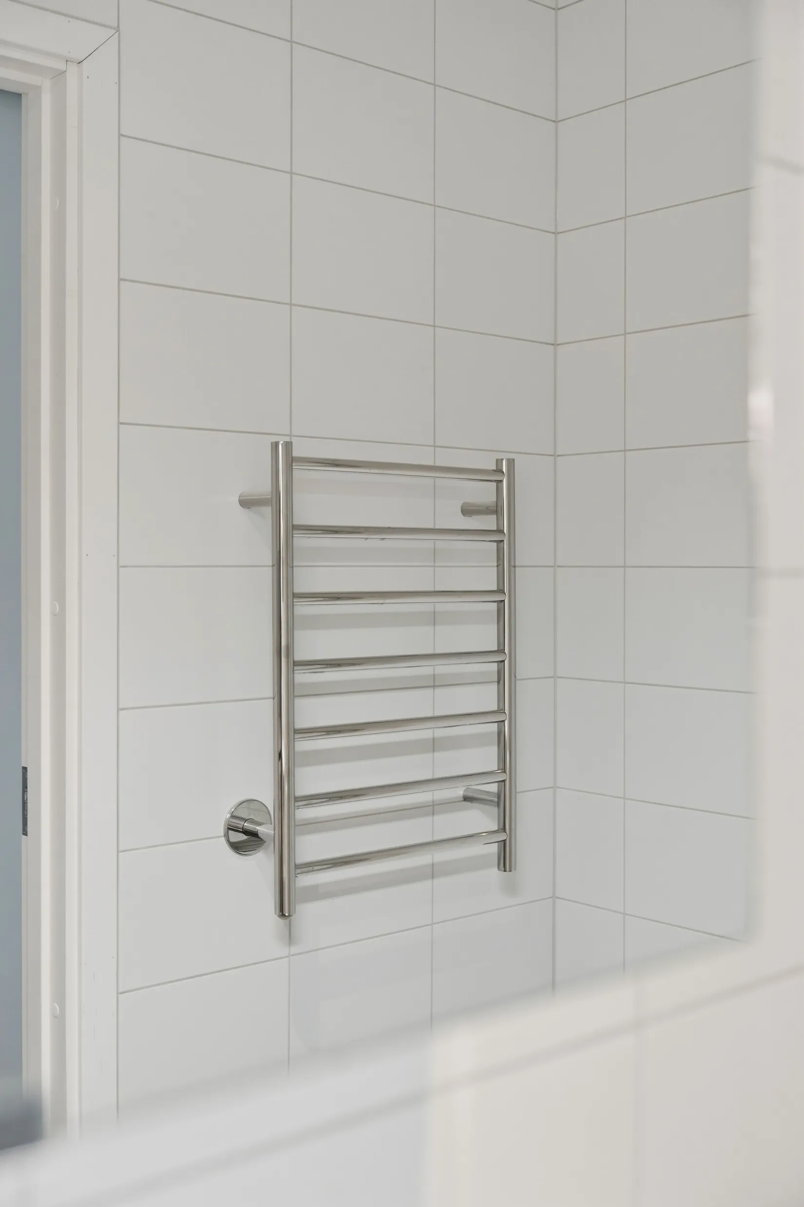 Bostadsrätt, Gimogatan 5B, Norra Luthagen, Uppsala
