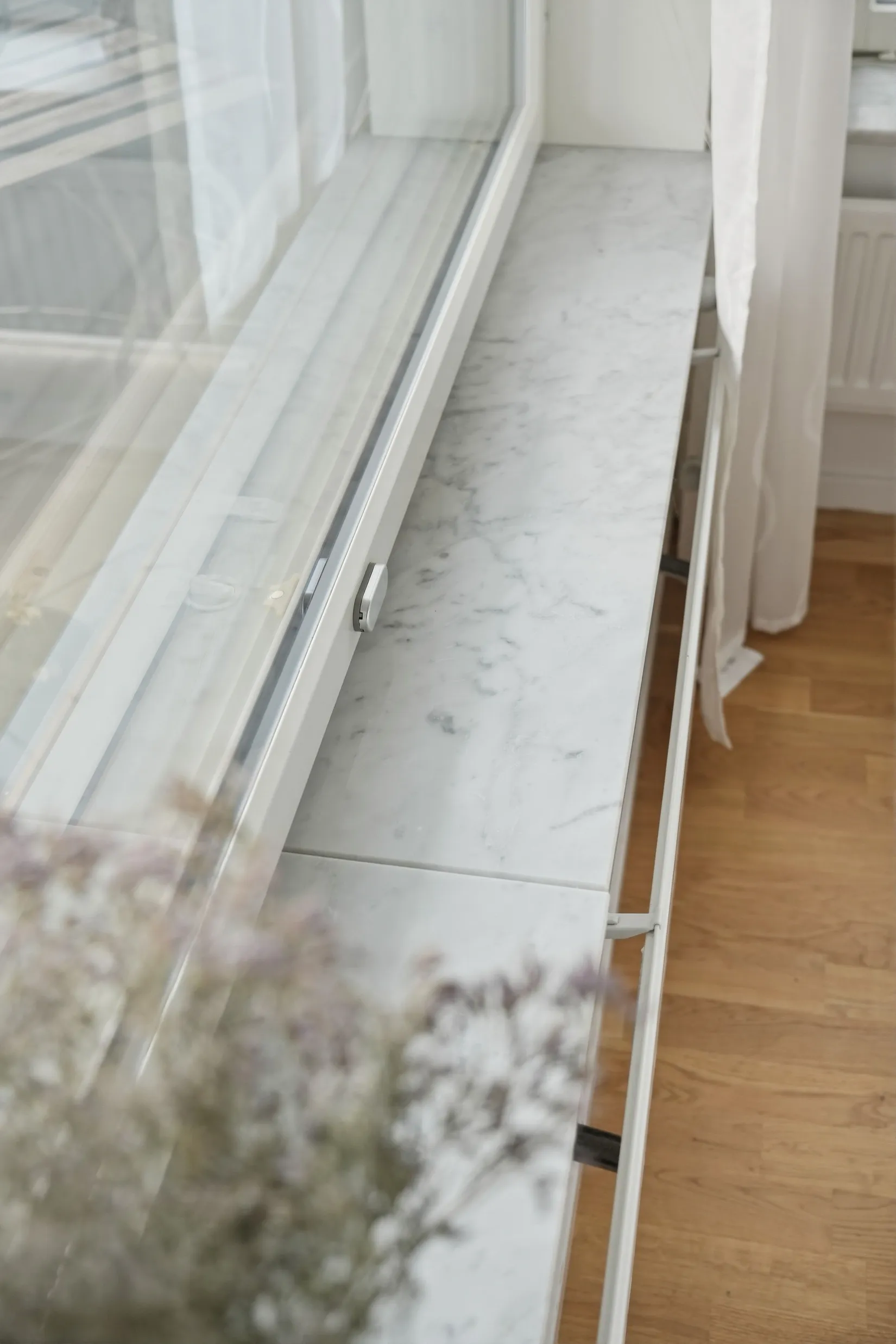 Bostadsrätt, Gimogatan 5B, Norra Luthagen, Uppsala