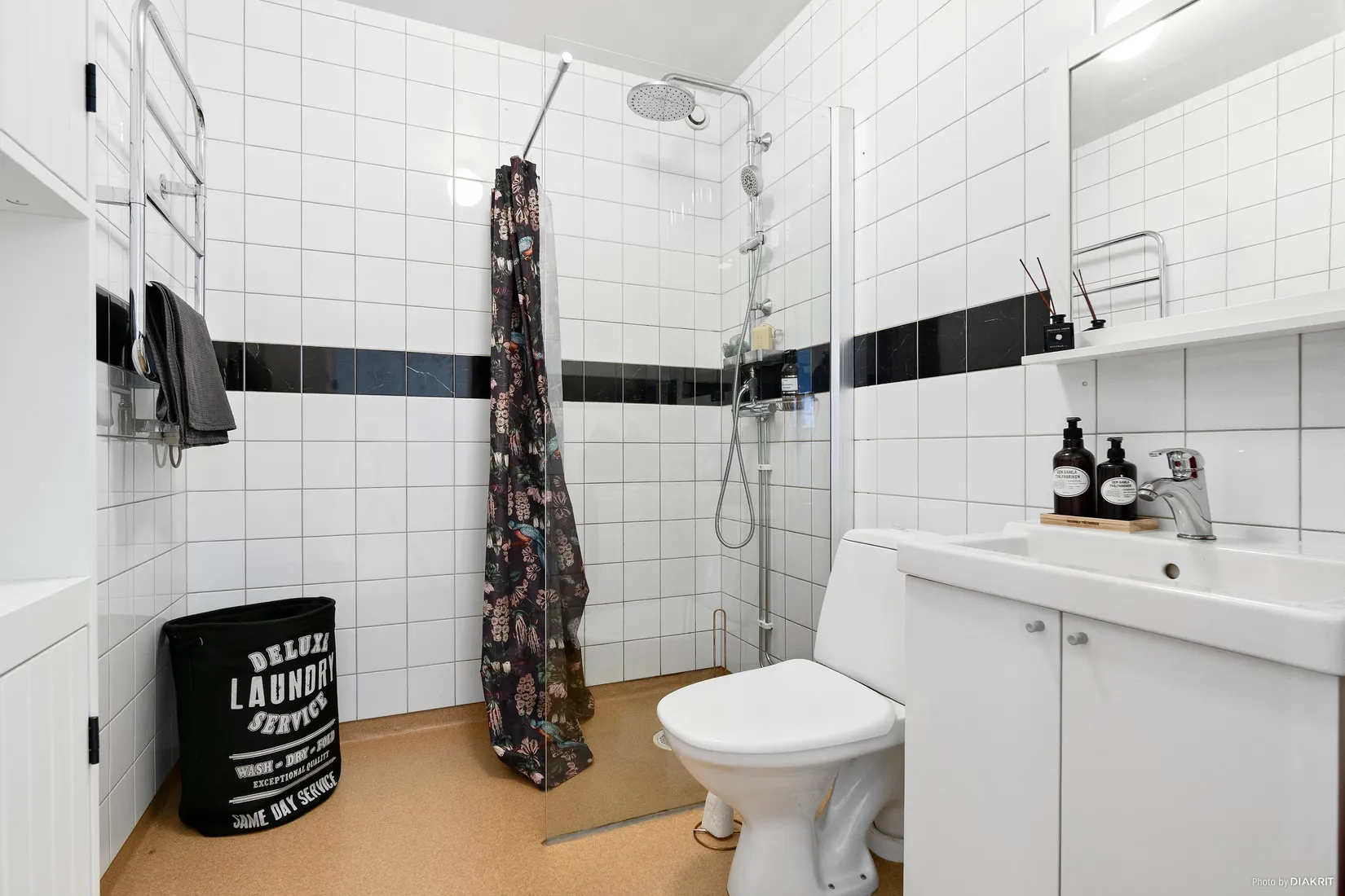 Bostadsrätt, Siklöjevägen 14, Tyresö Centrum, Tyresö