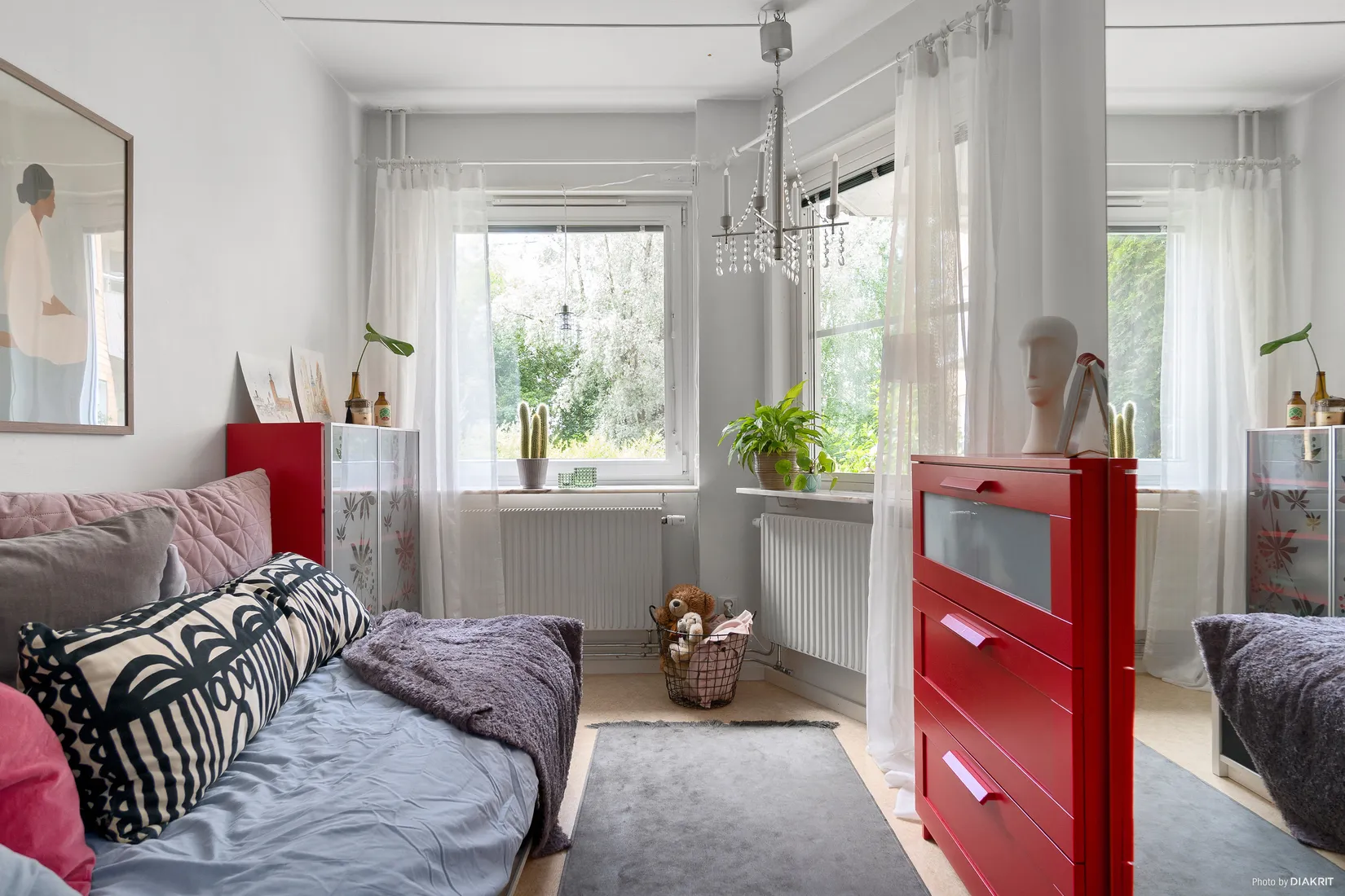Bostadsrätt, Siklöjevägen 14, Tyresö Centrum, Tyresö