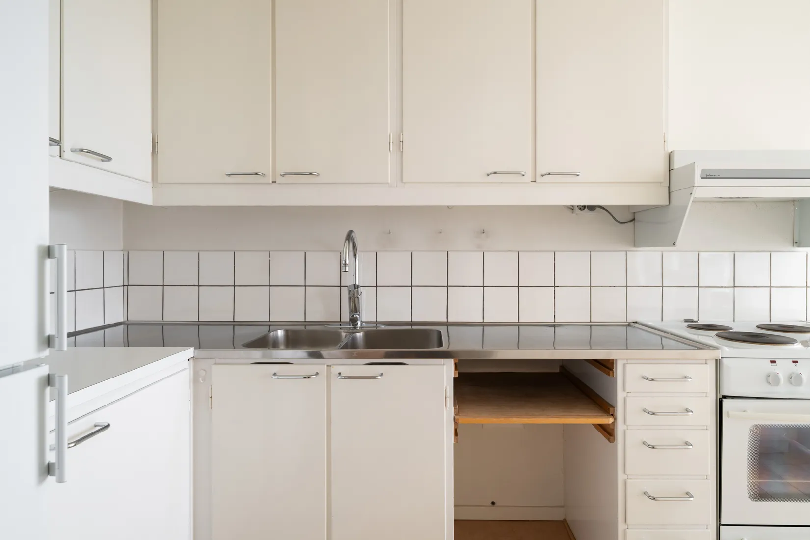 Bostadsrätt, Medsolsbacken 15, Hässelby Strand, Stockholm