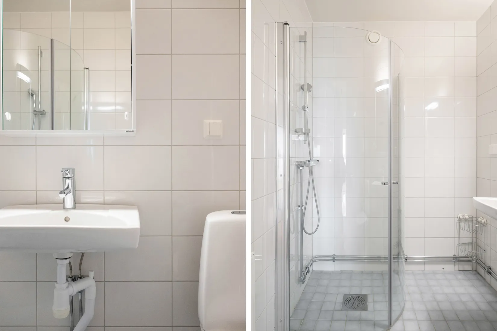 Bostadsrätt, Medsolsbacken 15, Hässelby Strand, Stockholm