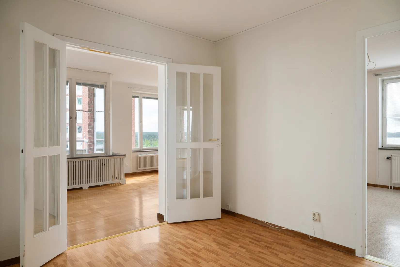 Bostadsrätt, Medsolsbacken 15, Hässelby Strand, Stockholm