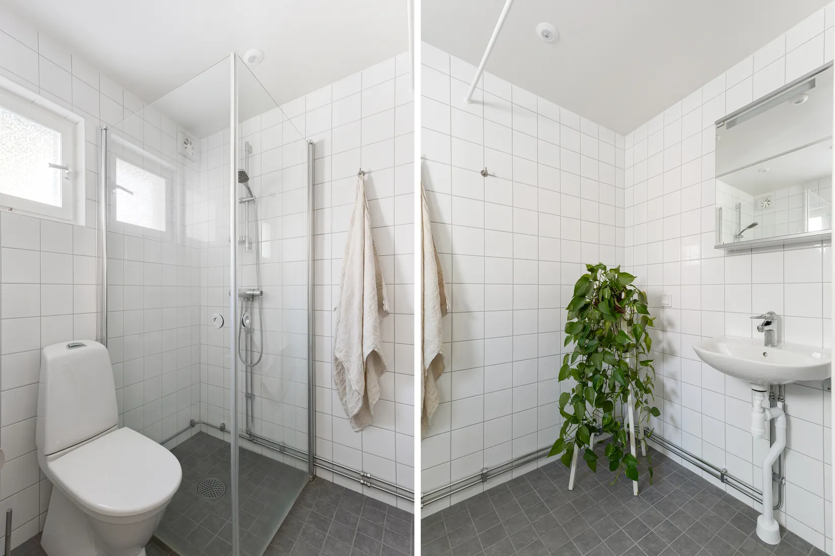 Bostadsrätt, Glidflyktsgatan 3 C, Skarpnäck, Stockholm