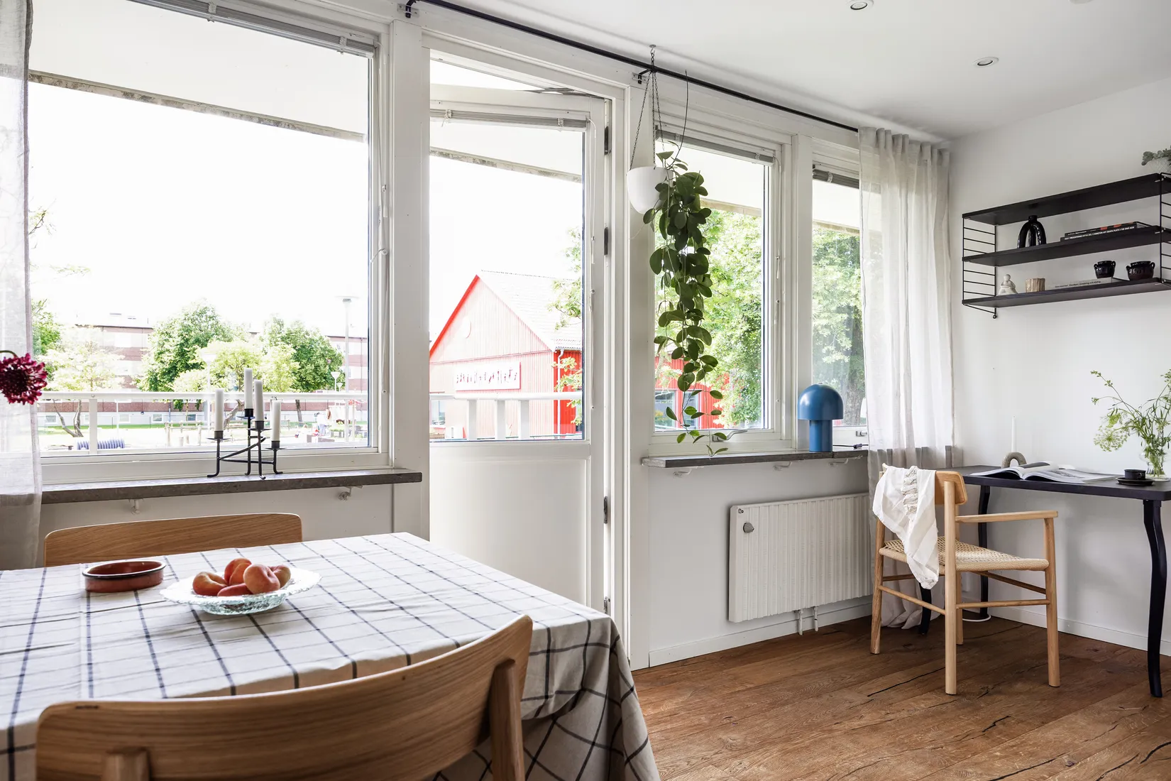 Bostadsrätt, Guldringen 2, Göteborg