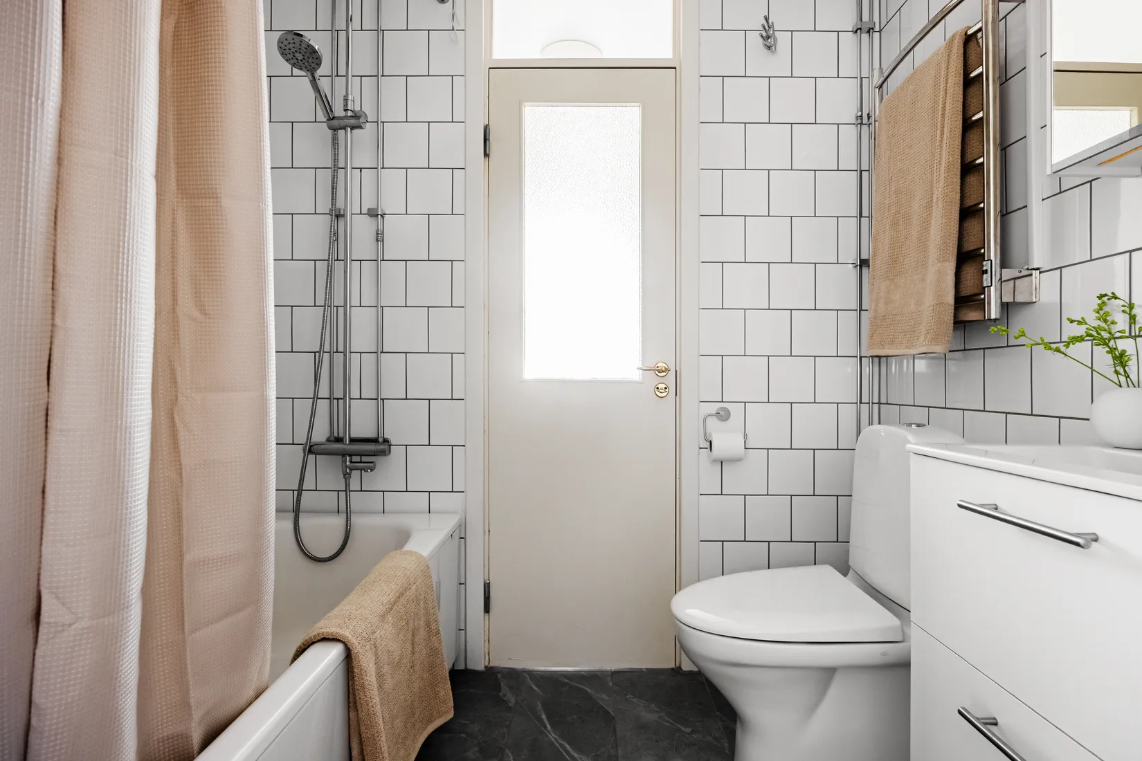 Bostadsrätt, Guldringen 2, Göteborg