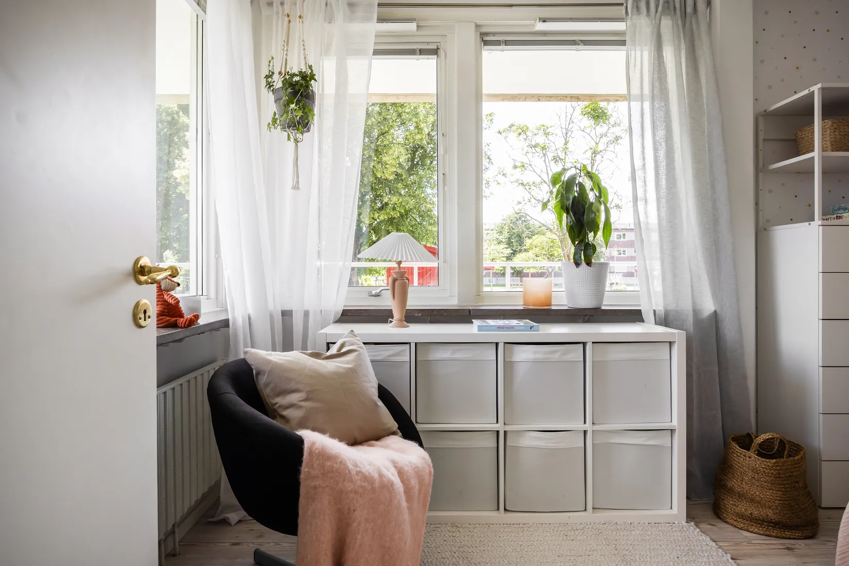 Bostadsrätt, Guldringen 2, Göteborg