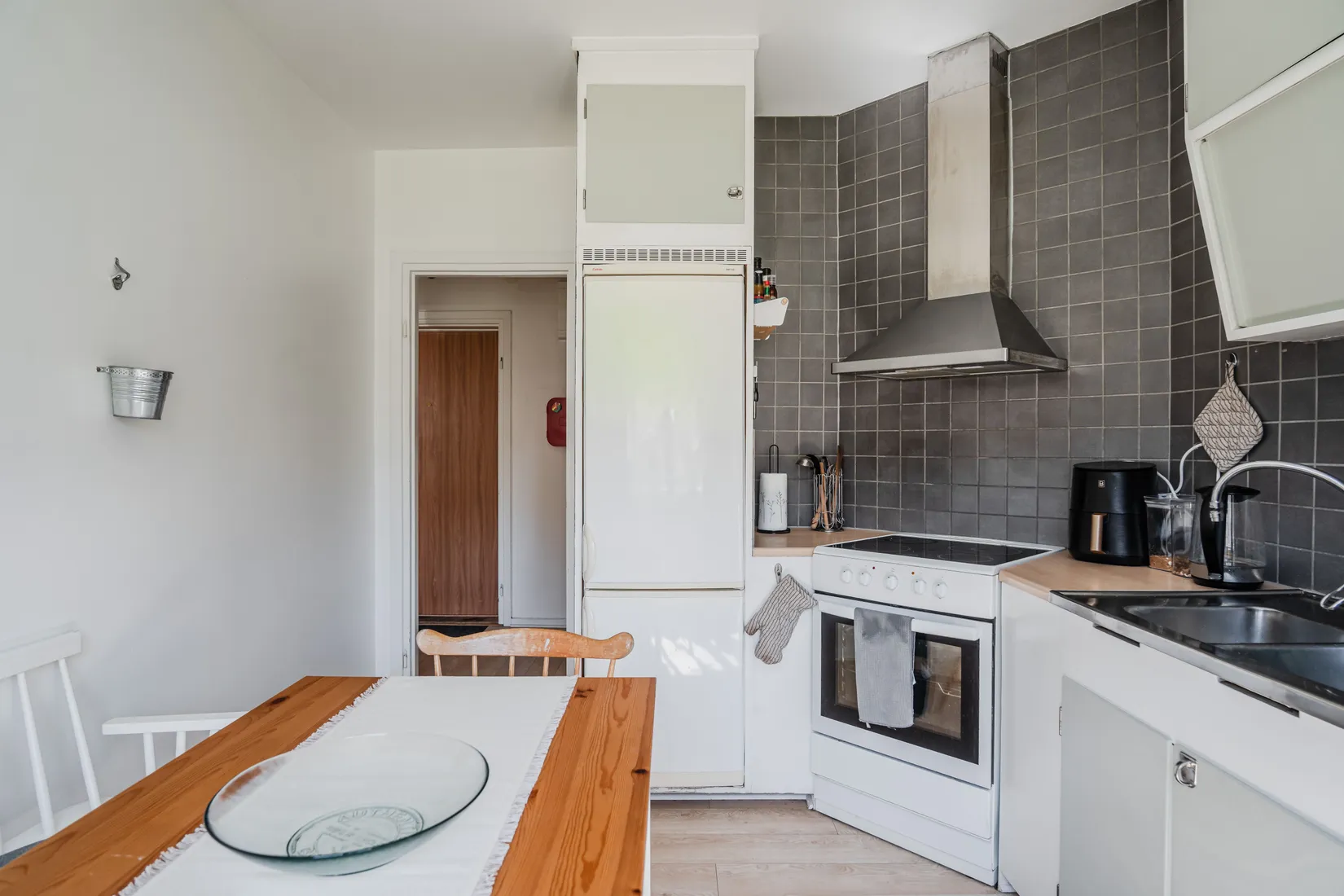 Bostadsrätt, Salabacksgatan 11B, Salabacke, Uppsala