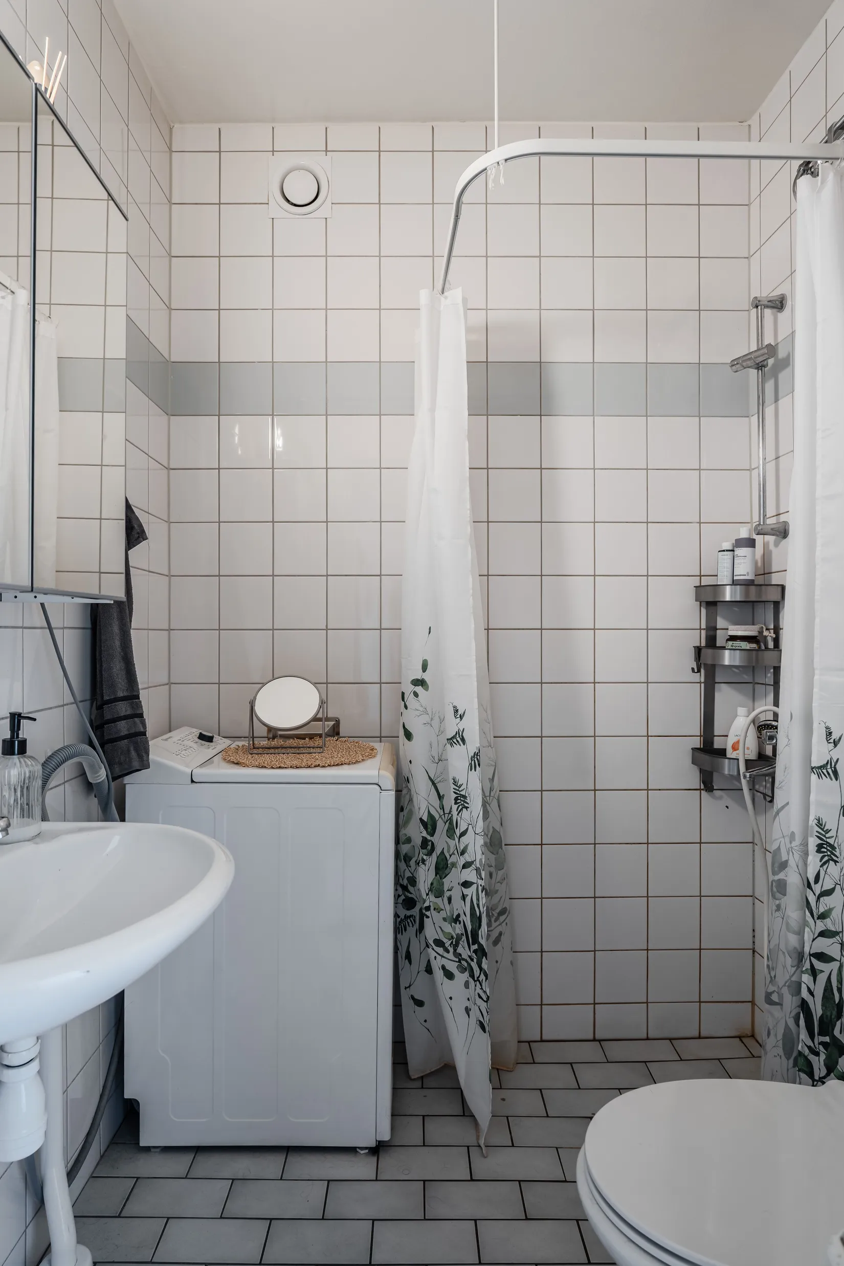 Bostadsrätt, Salabacksgatan 11B, Salabacke, Uppsala