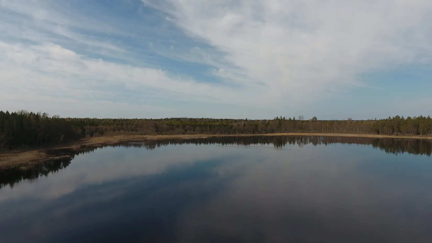 Fritidshus, Brantmovägen 21, Sättraby, Norrtälje