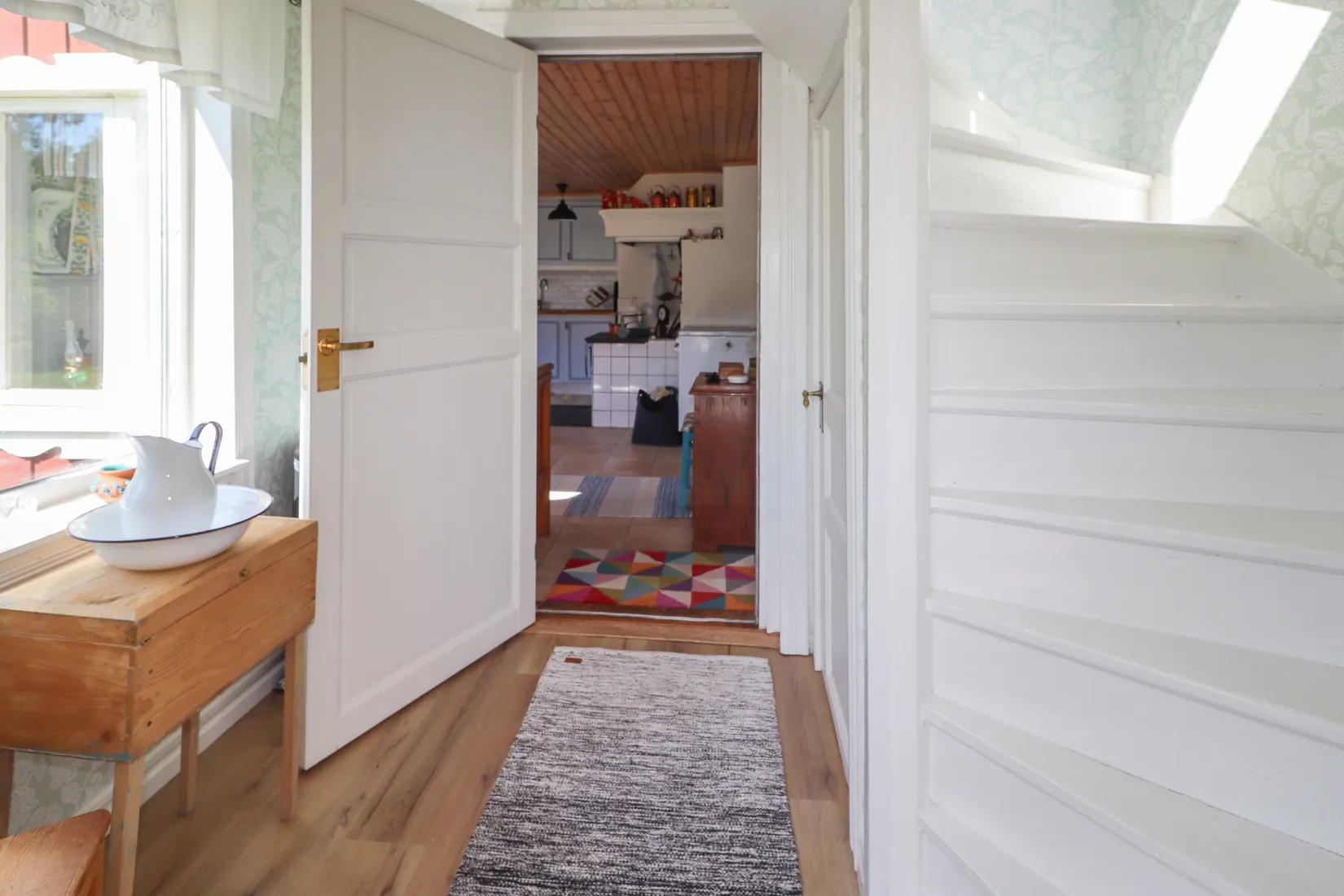 Fritidshus, Brantmovägen 21, Sättraby, Norrtälje