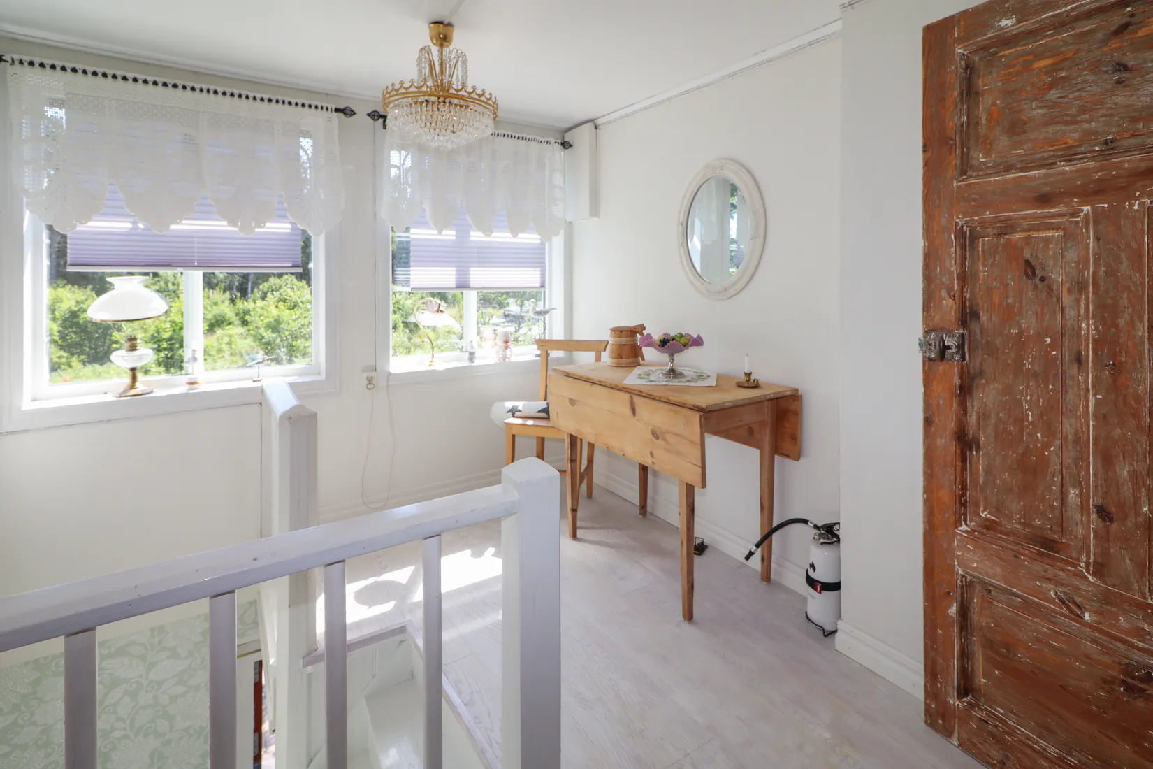 Fritidshus, Brantmovägen 21, Sättraby, Norrtälje