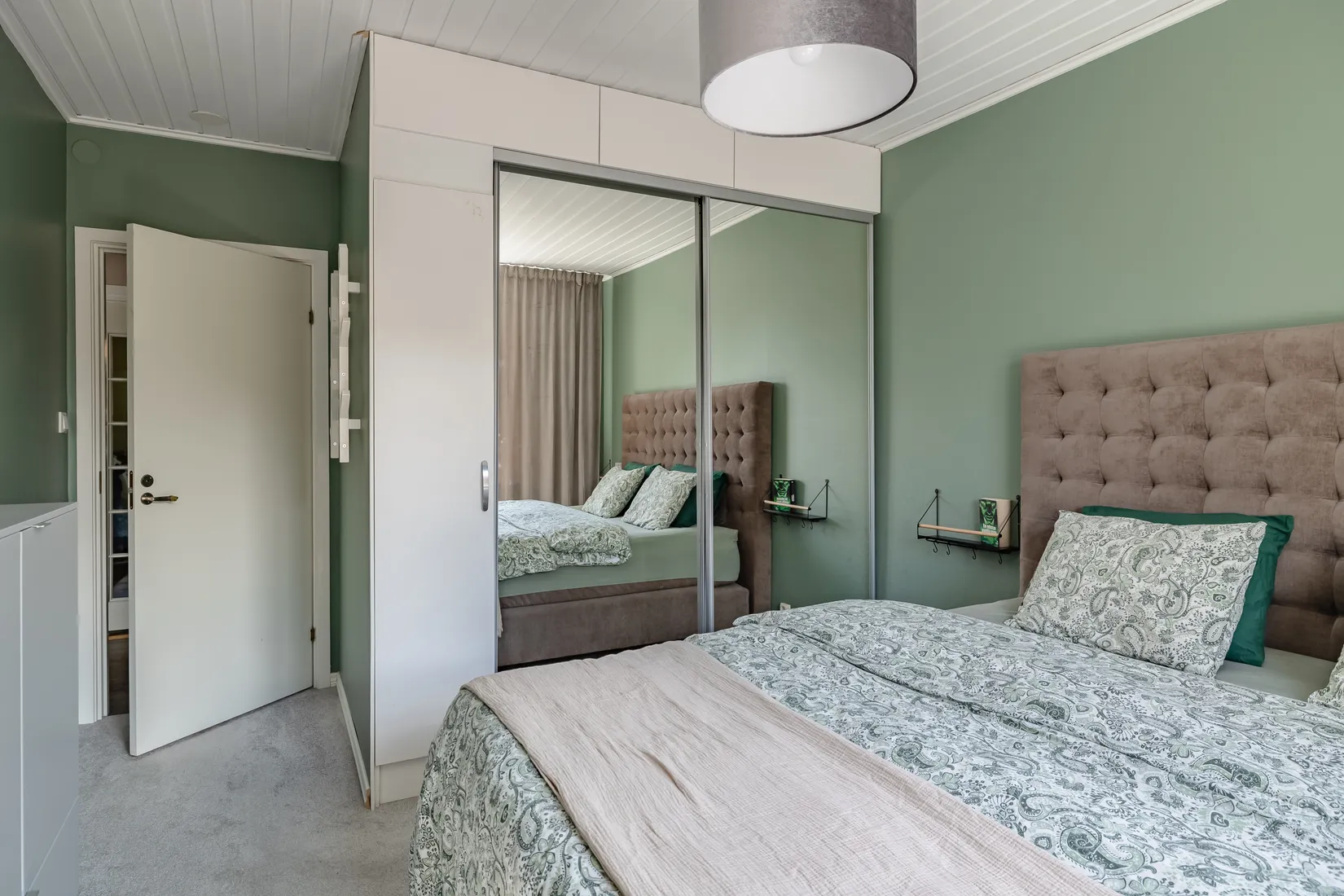 Bostadsrätt, Rudsplan 2A, Färjestad, Karlstad