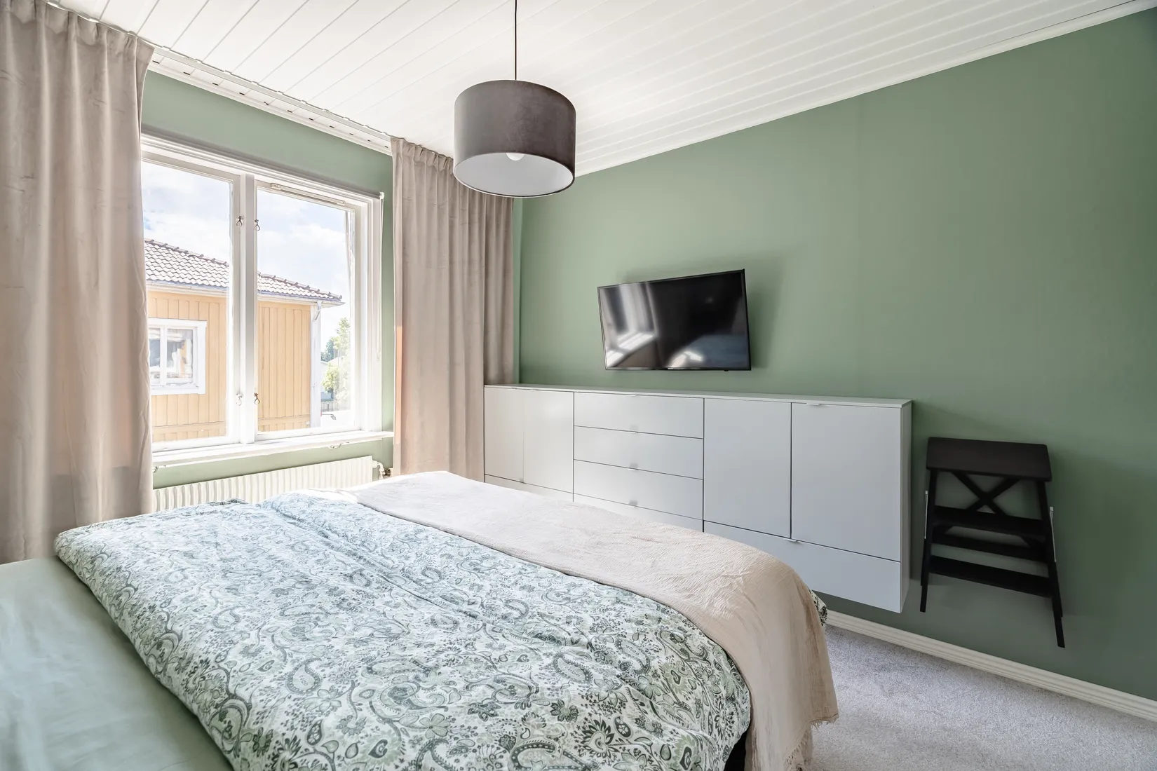 Bostadsrätt, Rudsplan 2A, Färjestad, Karlstad