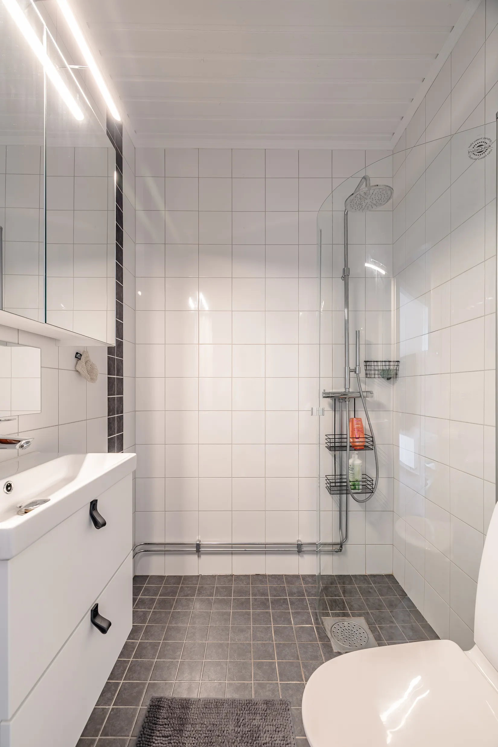 Bostadsrätt, Rudsplan 2A, Färjestad, Karlstad