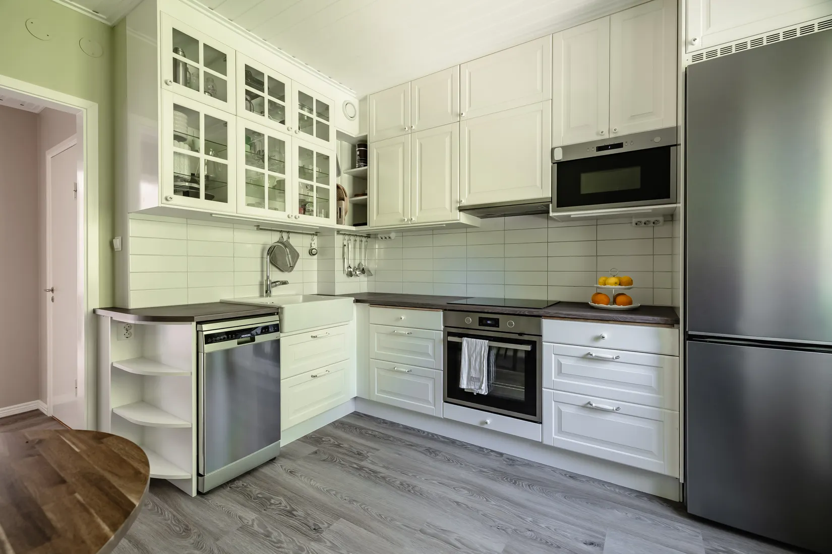 Bostadsrätt, Rudsplan 2A, Färjestad, Karlstad