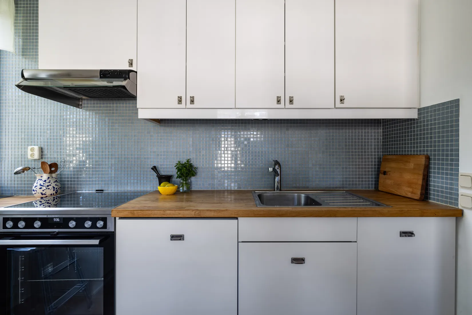 Bostadsrätt, Hasselquistvägen 1, Hammarbyhöjden, Johanneshov, Stockholm