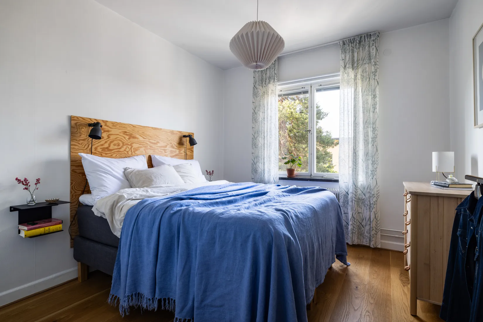 Bostadsrätt, Hasselquistvägen 1, Hammarbyhöjden, Johanneshov, Stockholm