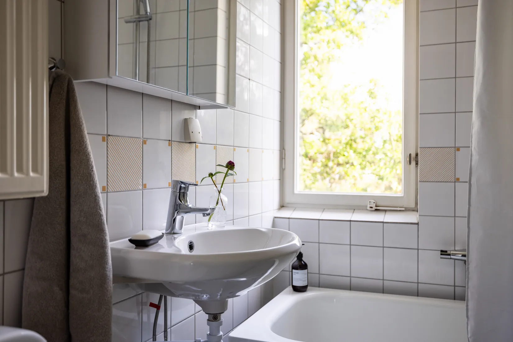 Bostadsrätt, Hasselquistvägen 1, Hammarbyhöjden, Johanneshov, Stockholm