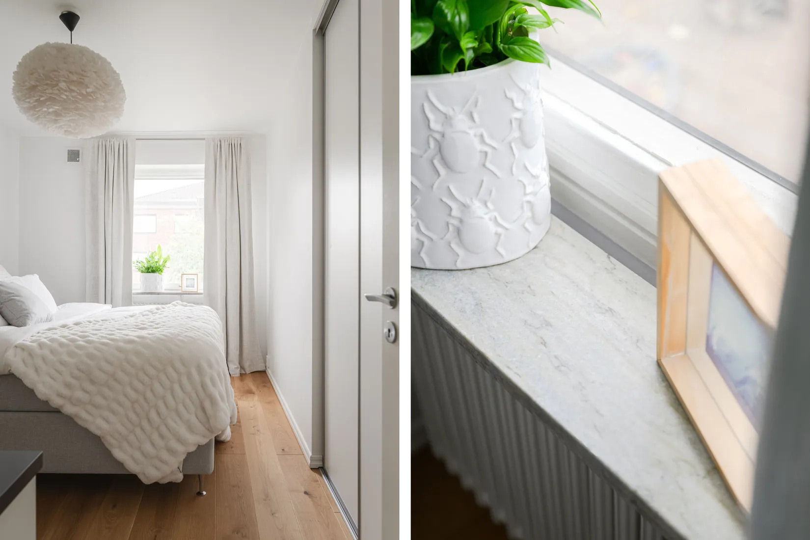 Bostadsrätt, Kilian Zollsgatan 27C, Ribersborg, Malmö
