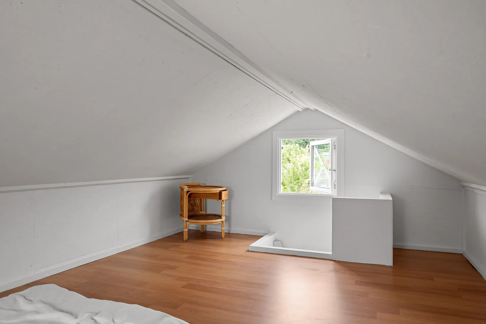 Fritidshus, Koloniträdgårdarna Ängstugan, lott nr 267, Ängstugan, Nyköping