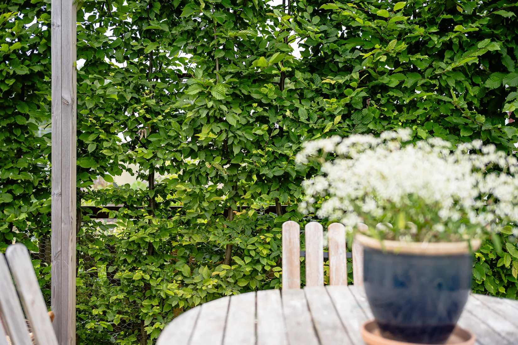 Fritidshus, Koloniträdgårdarna Ängstugan, lott nr 267, Ängstugan, Nyköping