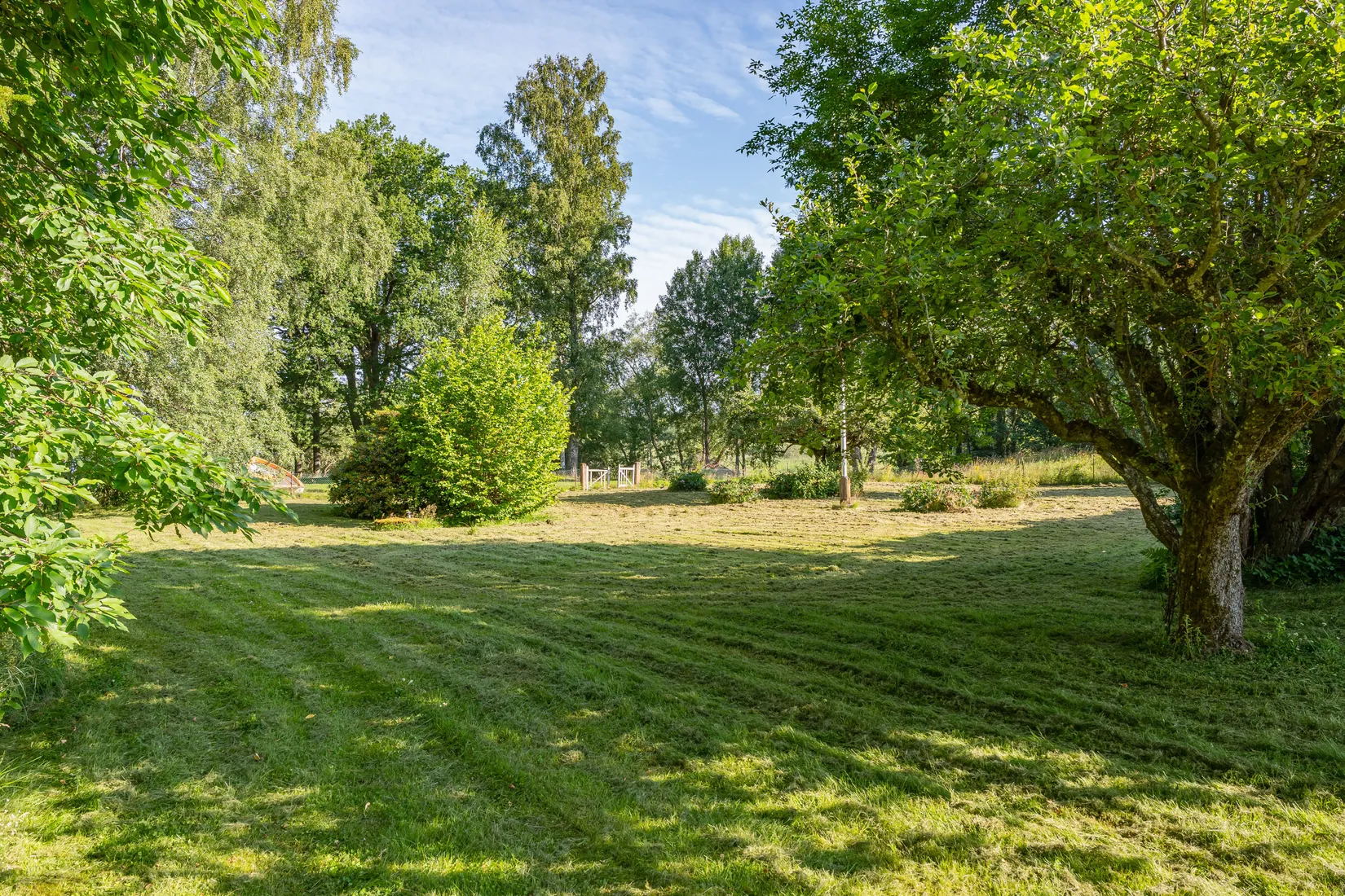 Villa, Torps villasamhälle 35, Norrköping