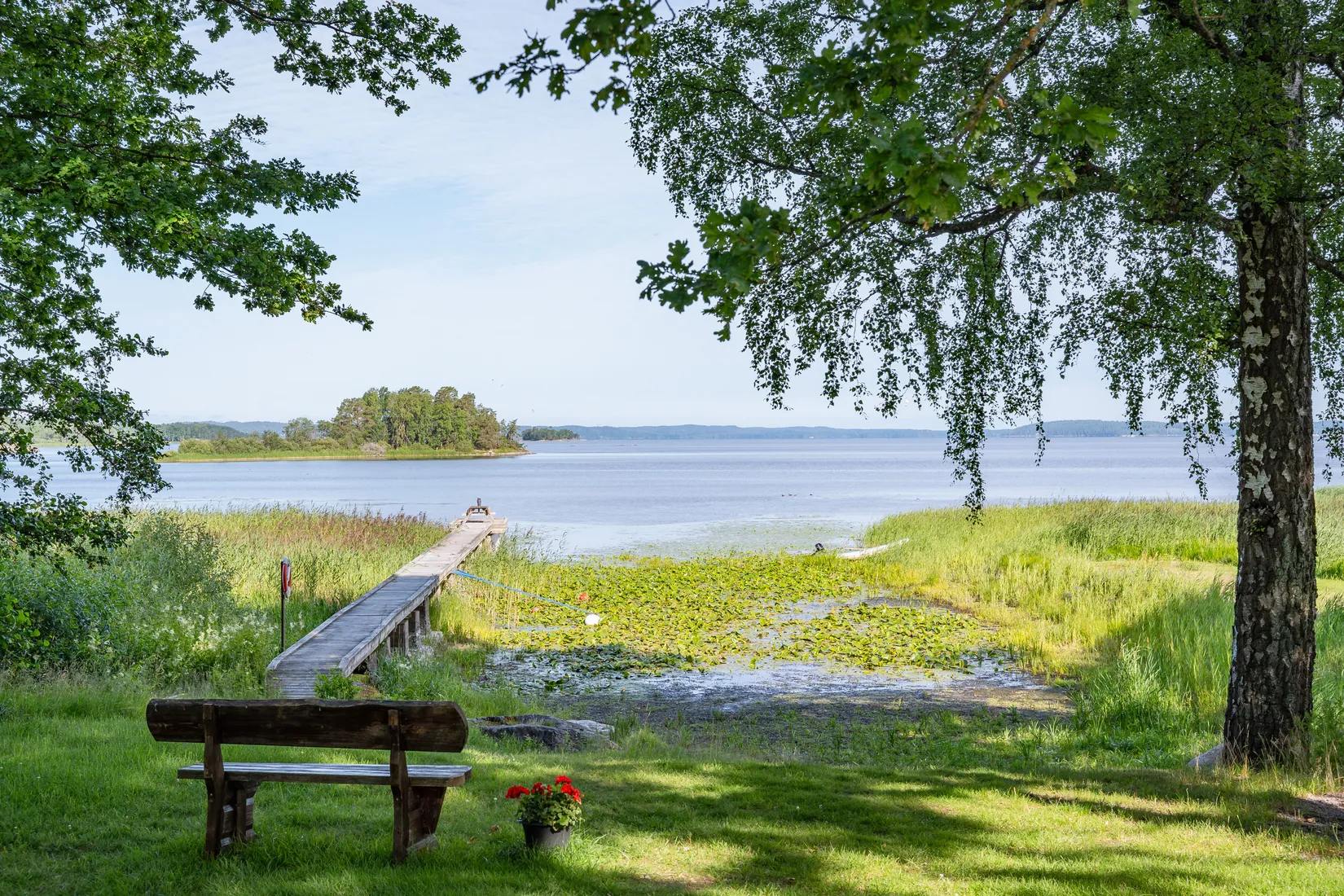 Villa, Torps villasamhälle 35, Norrköping