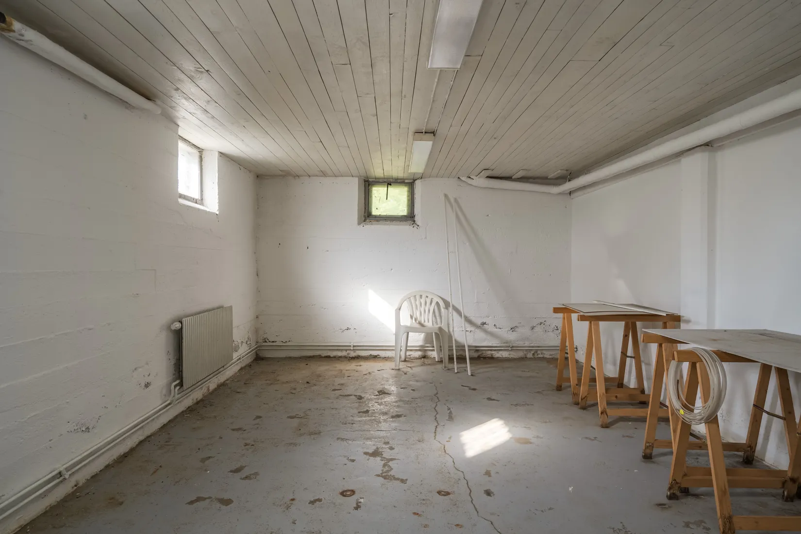 Villa, Torps villasamhälle 35, Norrköping