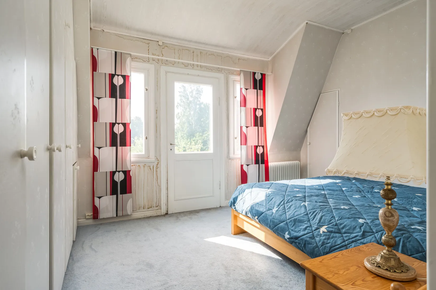 Villa, Torps villasamhälle 35, Norrköping