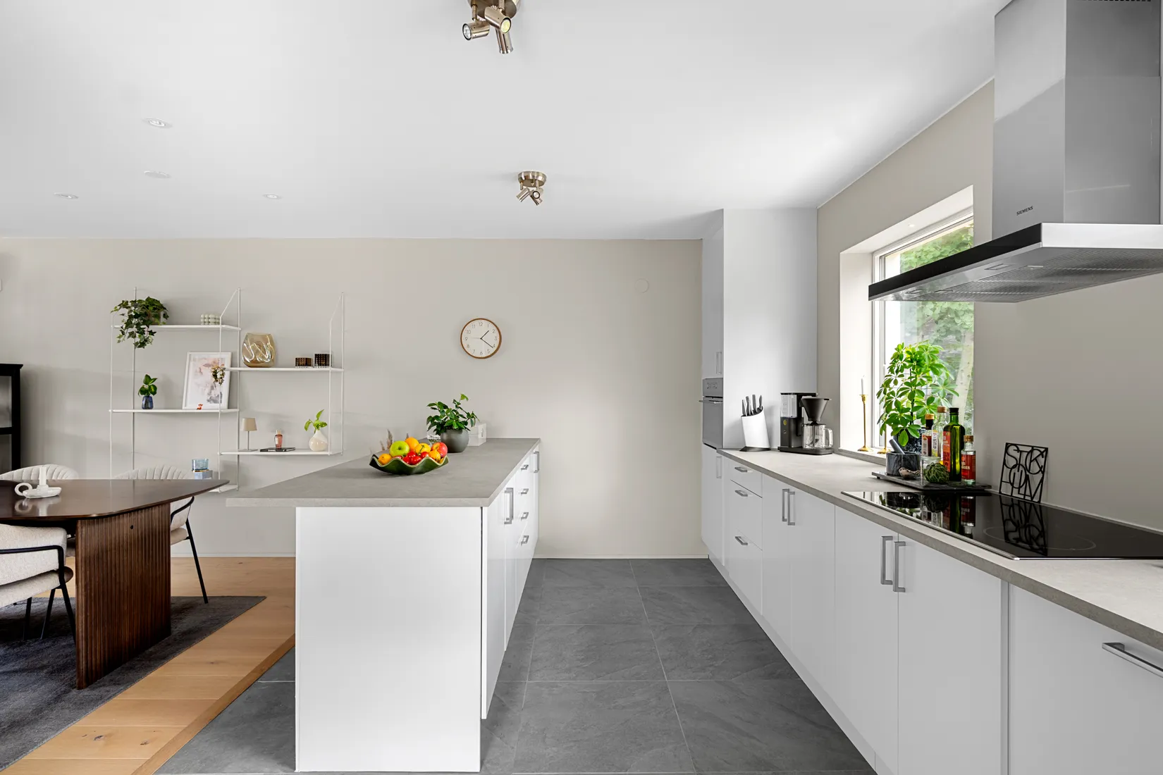 Villa, Väpnarstigen 15, Brevik, Tyresö