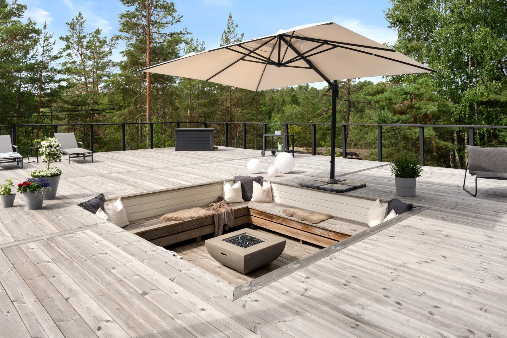 Villa, Väpnarstigen 15, Brevik, Tyresö