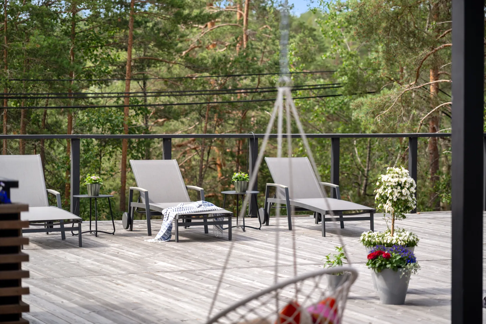 Villa, Väpnarstigen 15, Brevik, Tyresö