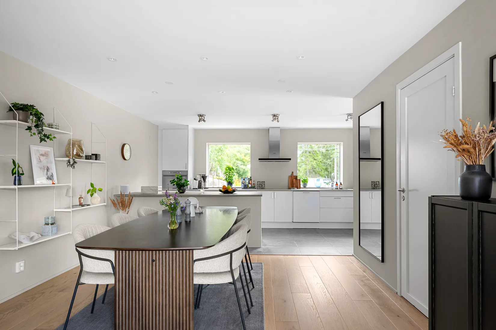 Villa, Väpnarstigen 15, Brevik, Tyresö