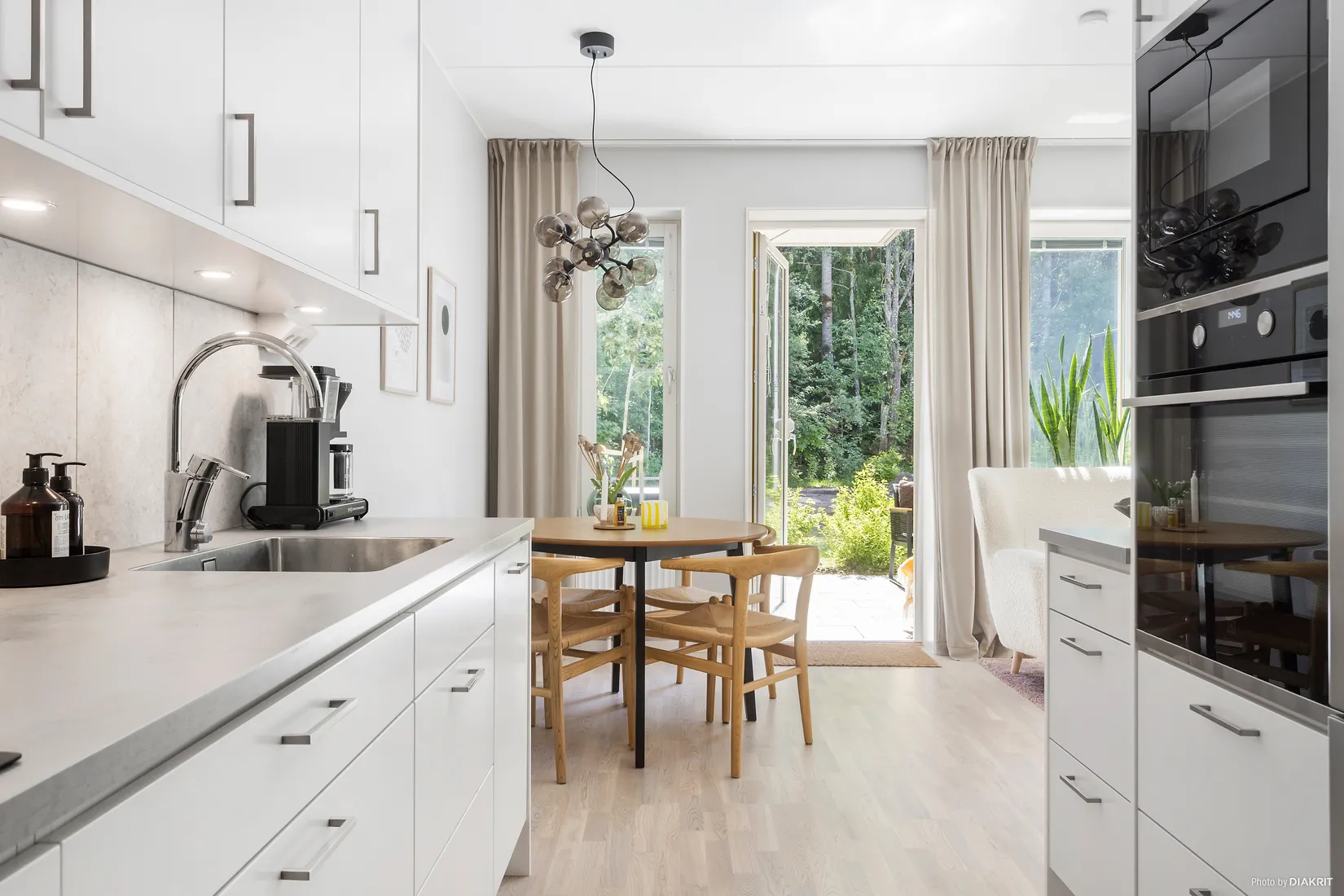 Bostadsrätt, Johan Richters gata 17, Jakobsberg, Karlstad