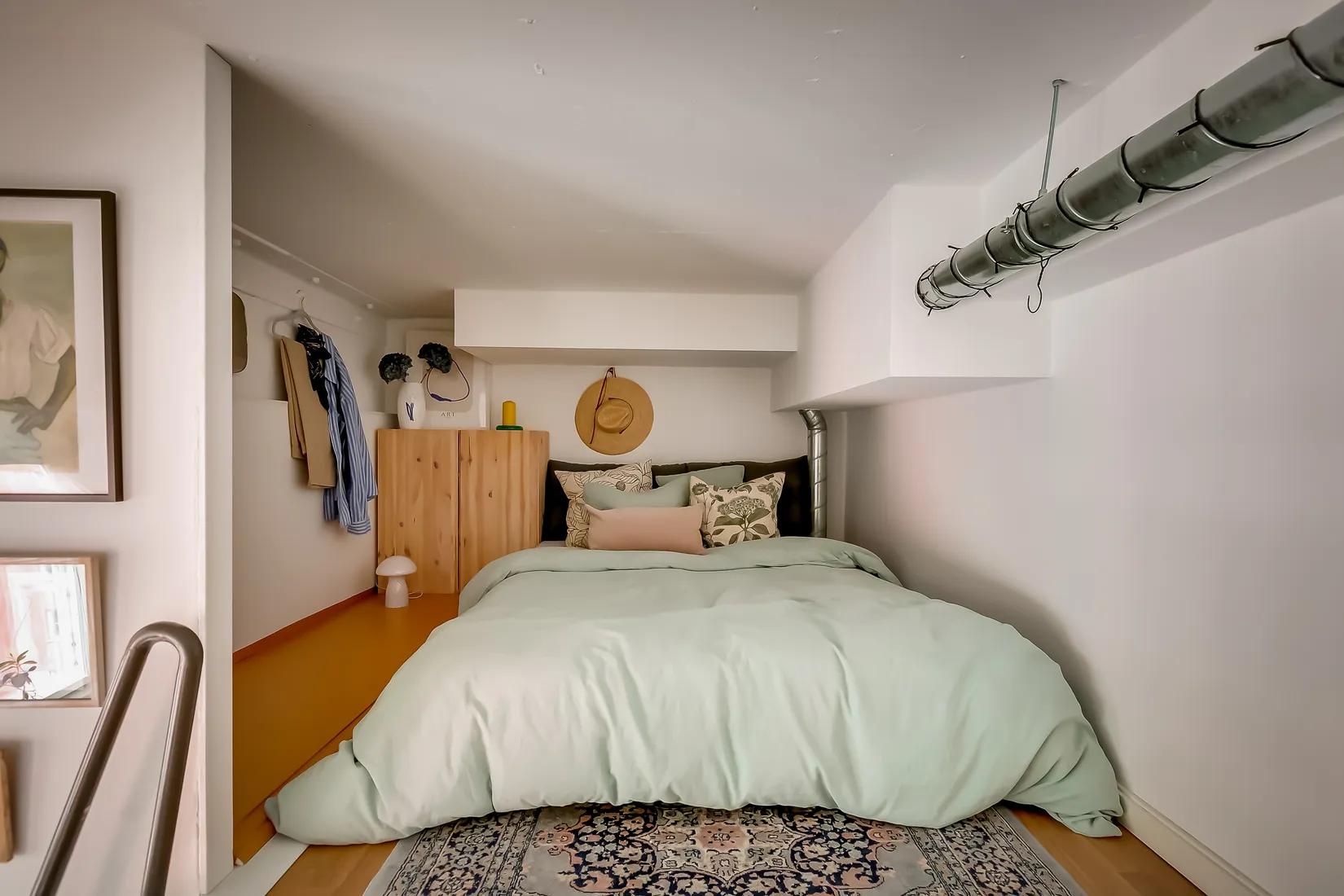 Bostadsrätt, Stig Lindbergs gata 17B, Porslinskvarteren, Gustavsbergs Hamn, Värmdö