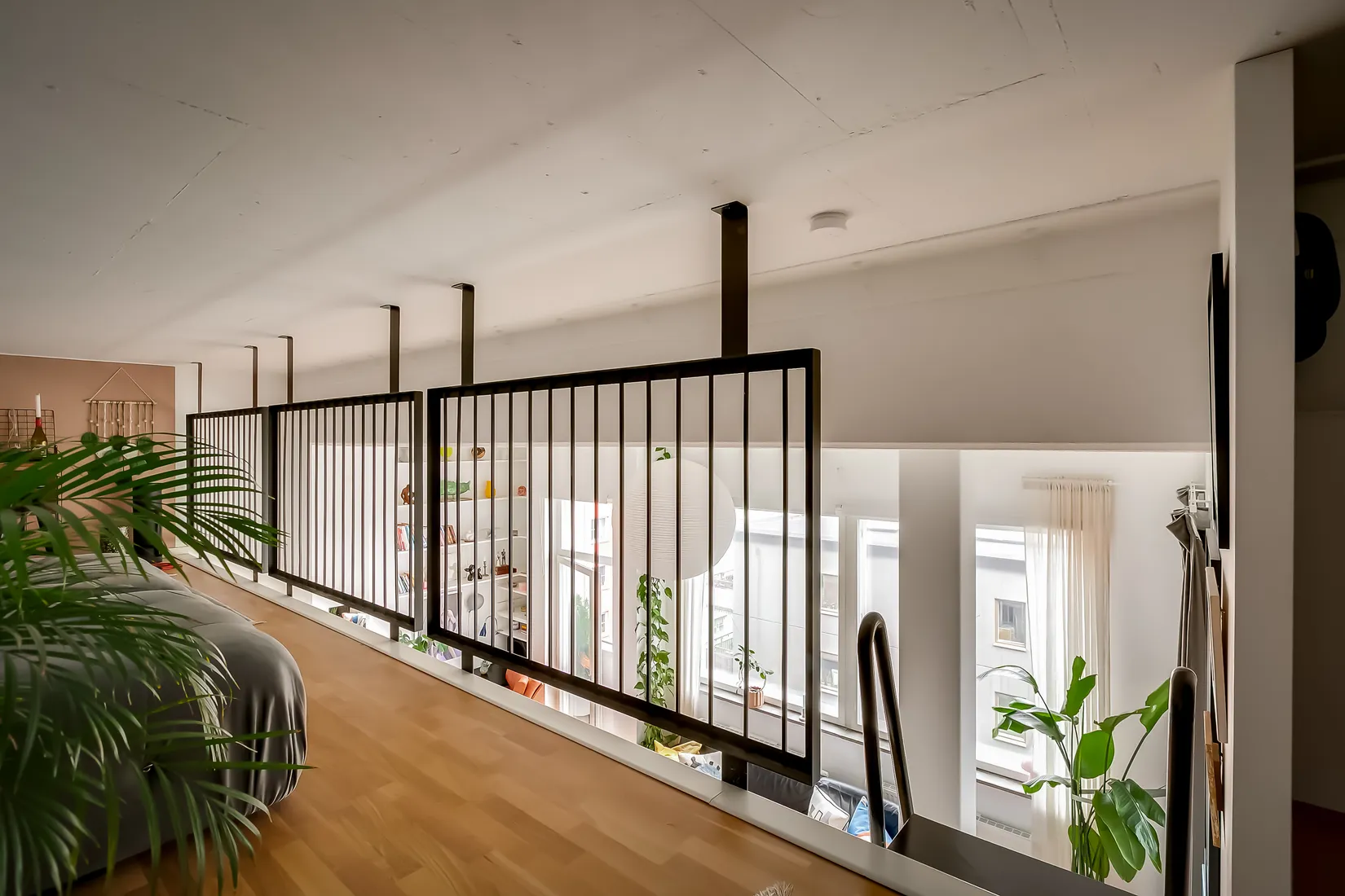 Bostadsrätt, Stig Lindbergs gata 17B, Porslinskvarteren, Gustavsbergs Hamn, Värmdö