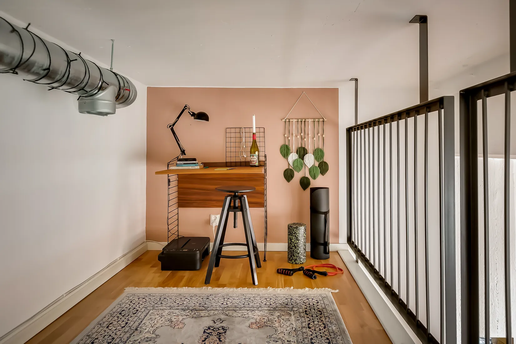 Bostadsrätt, Stig Lindbergs gata 17B, Porslinskvarteren, Gustavsbergs Hamn, Värmdö