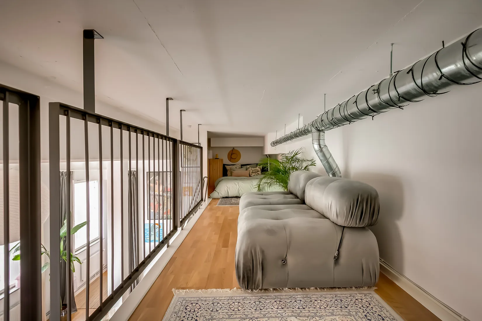 Bostadsrätt, Stig Lindbergs gata 17B, Porslinskvarteren, Gustavsbergs Hamn, Värmdö
