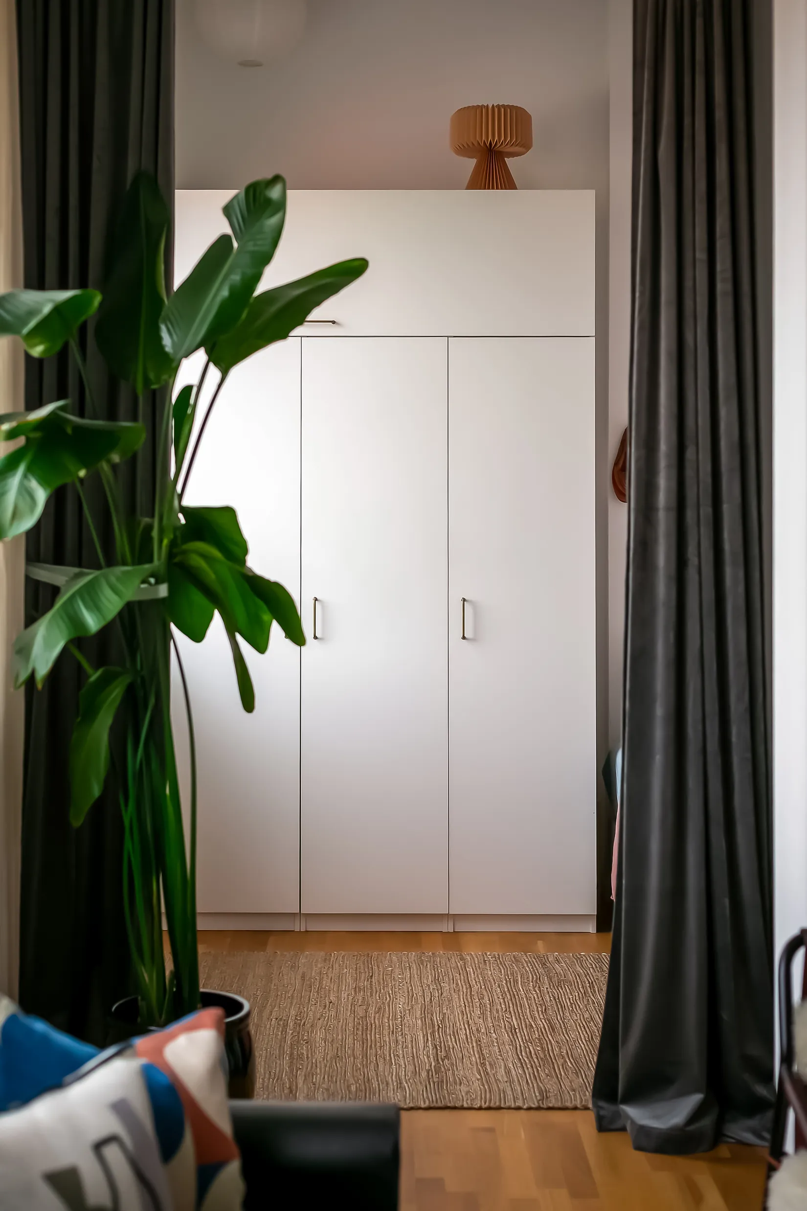 Bostadsrätt, Stig Lindbergs gata 17B, Porslinskvarteren, Gustavsbergs Hamn, Värmdö