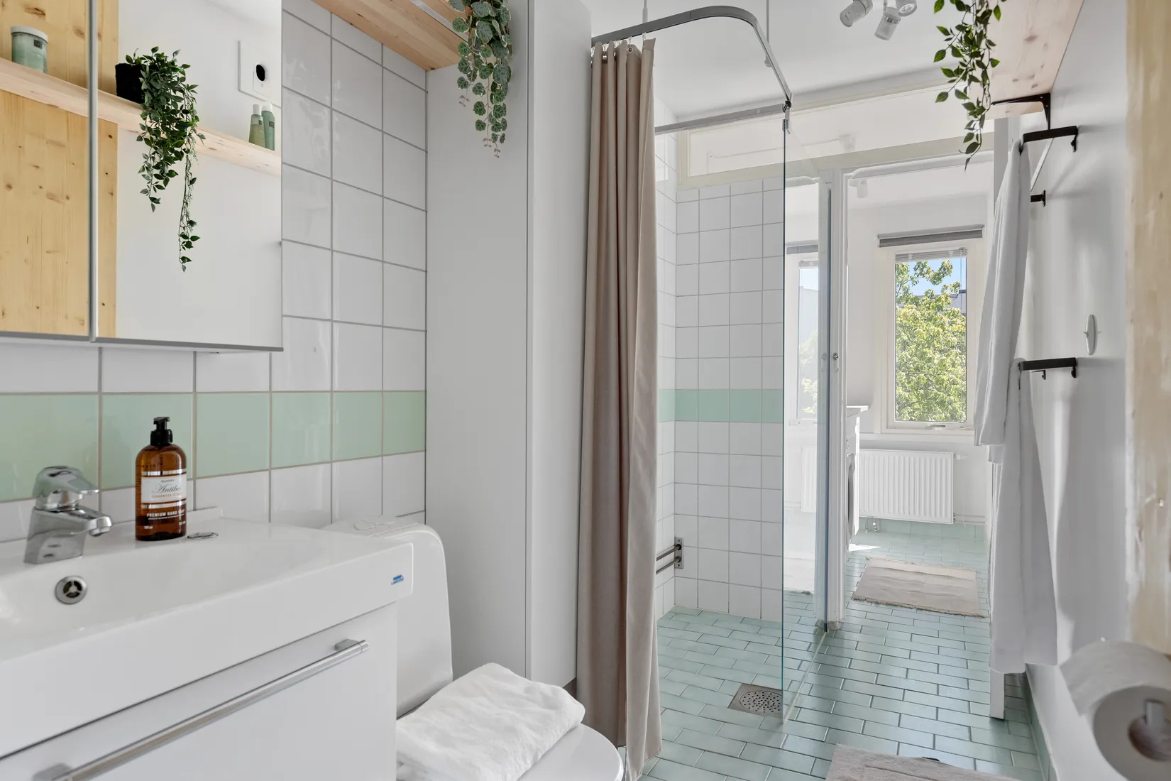 Bostadsrätt, Svängrumsgatan 14, Flatås, Göteborg
