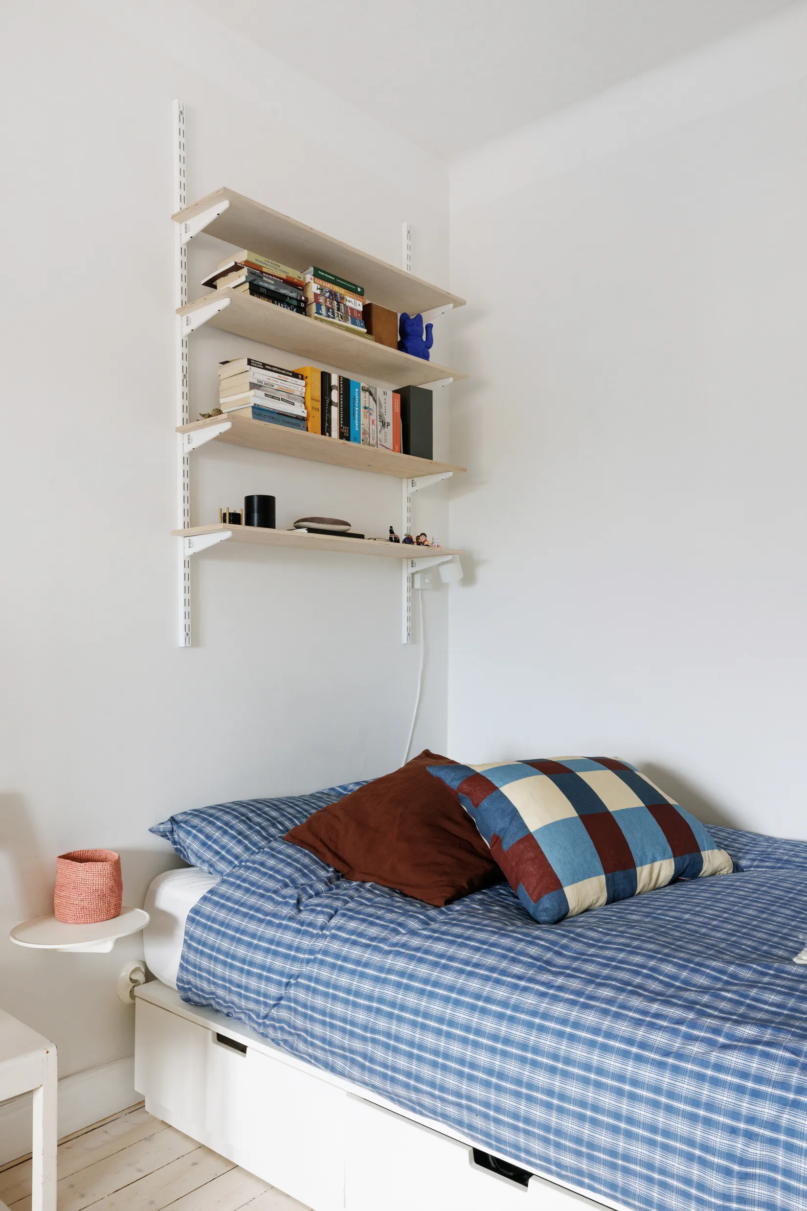Bostadsrätt, Eldarvägen 4, Gröndal, Stockholm
