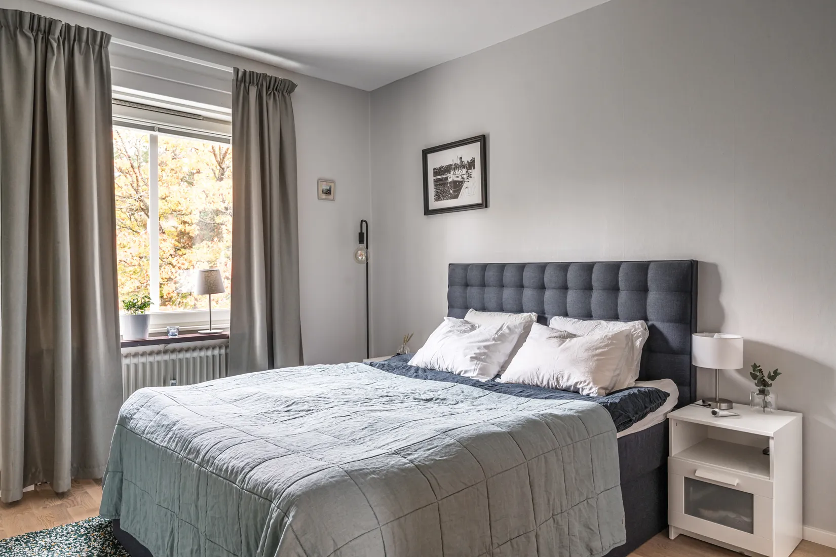Bostadsrätt, Bäckaskiftsvägen 66, Enskede - Stureby, Stockholm