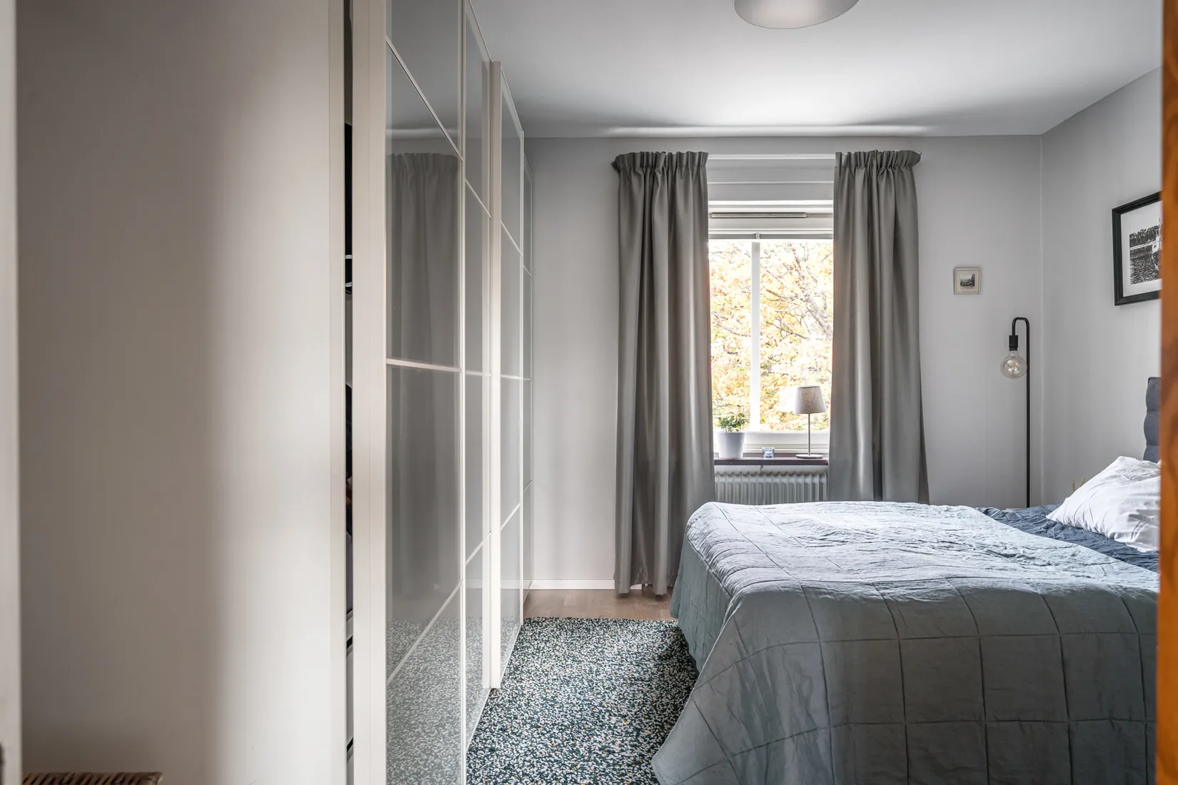 Bostadsrätt, Bäckaskiftsvägen 66, Enskede - Stureby, Stockholm