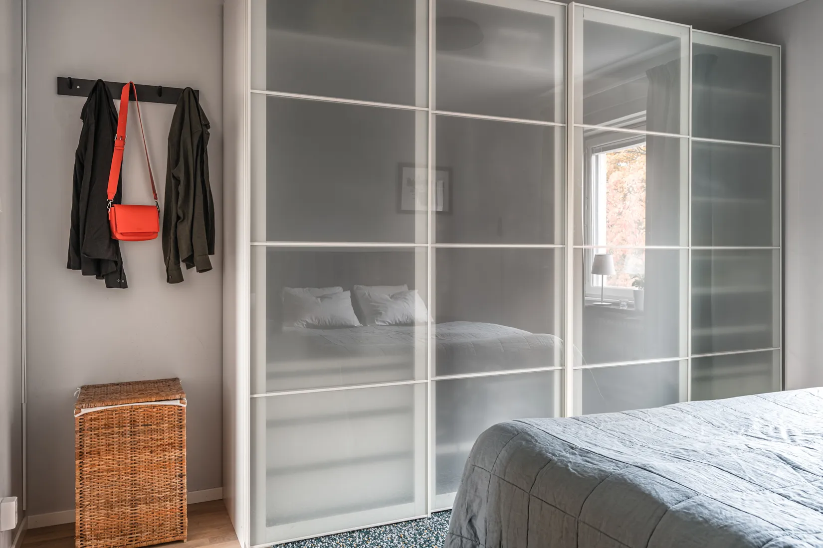 Bostadsrätt, Bäckaskiftsvägen 66, Enskede - Stureby, Stockholm