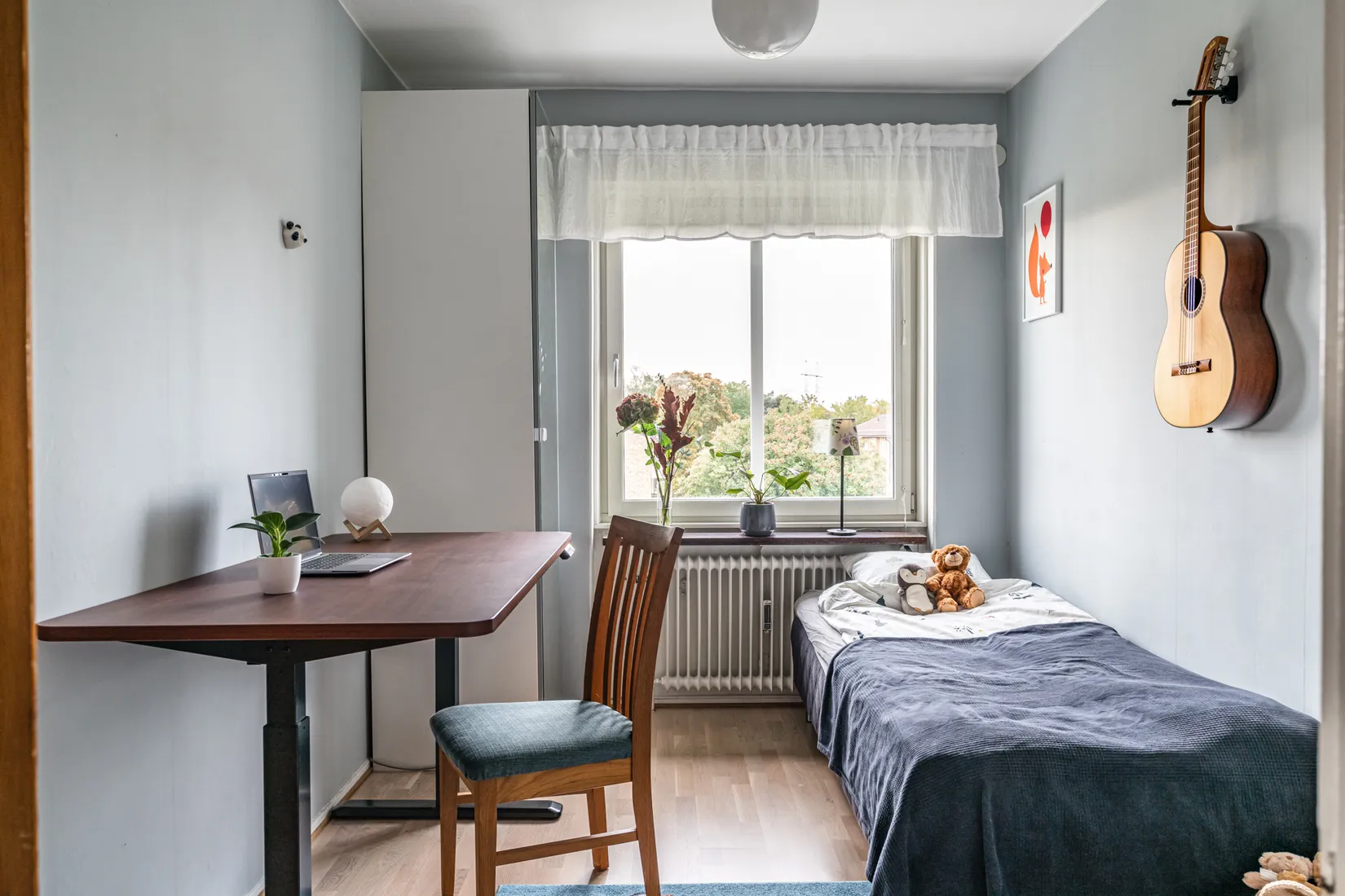 Bostadsrätt, Bäckaskiftsvägen 66, Enskede - Stureby, Stockholm