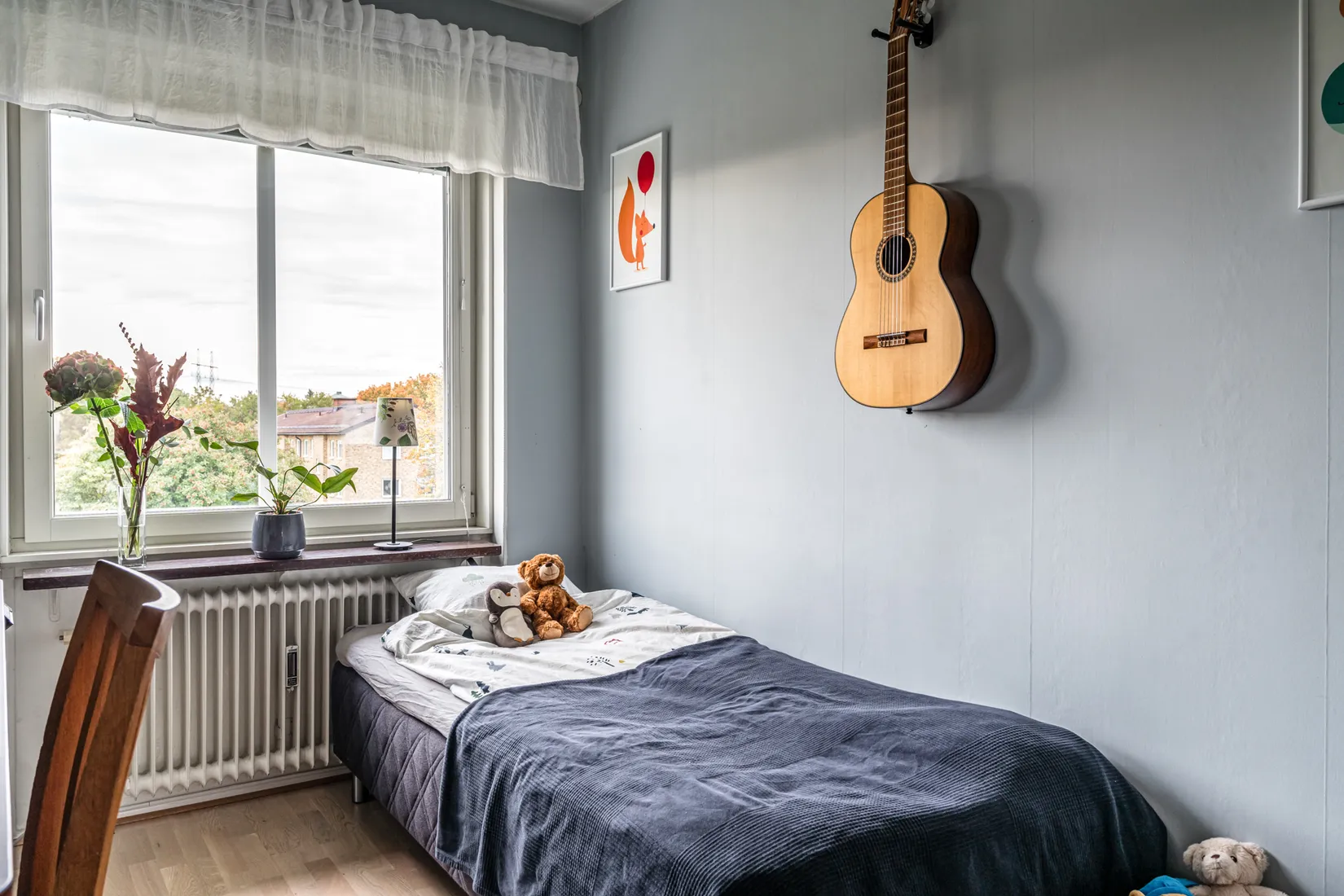 Bostadsrätt, Bäckaskiftsvägen 66, Enskede - Stureby, Stockholm