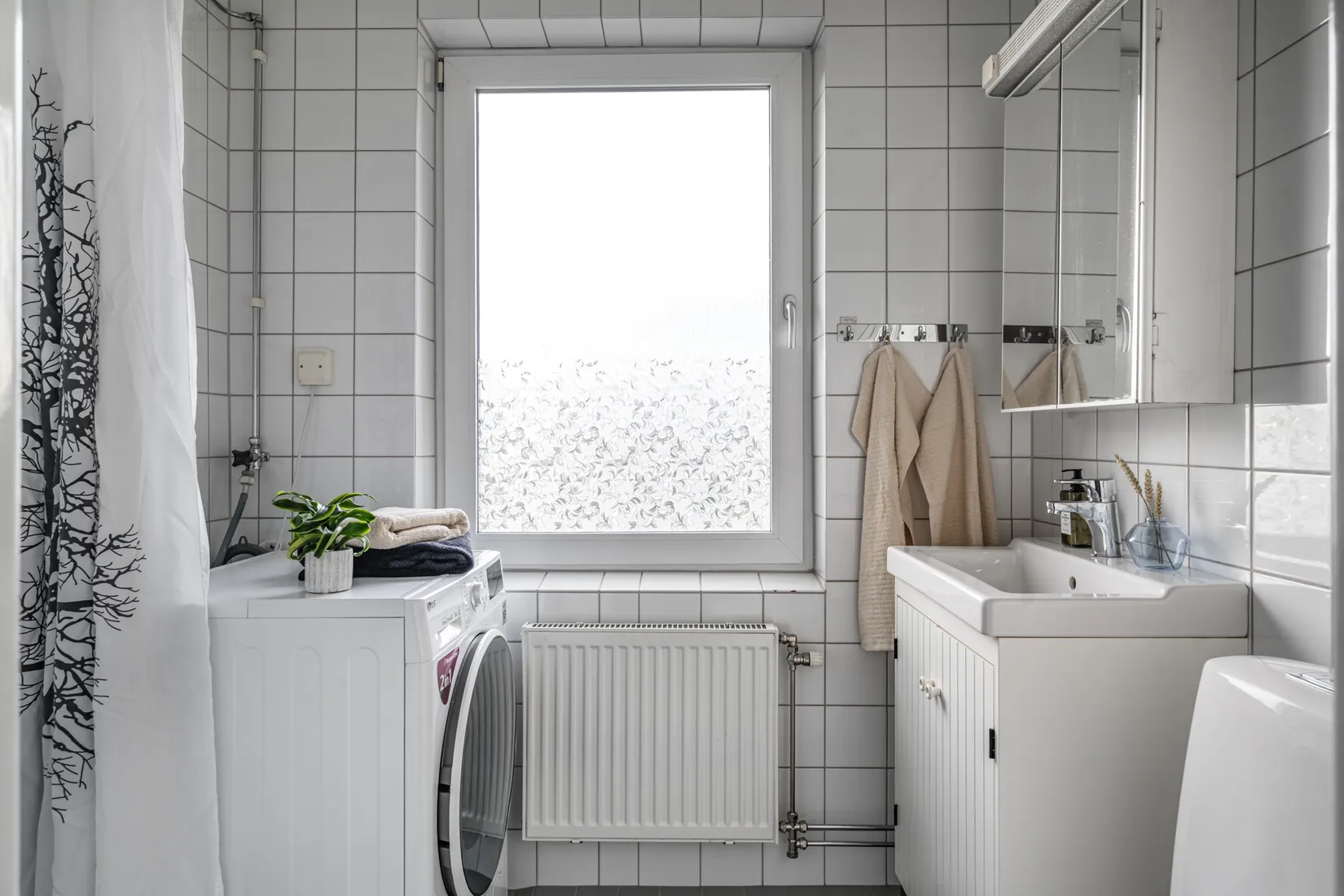 Bostadsrätt, Bäckaskiftsvägen 66, Enskede - Stureby, Stockholm