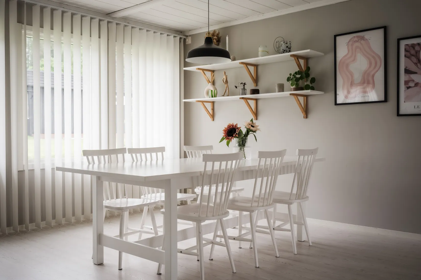 Villa, Sandgärdsvägen 22, Ursviken, Skellefteå