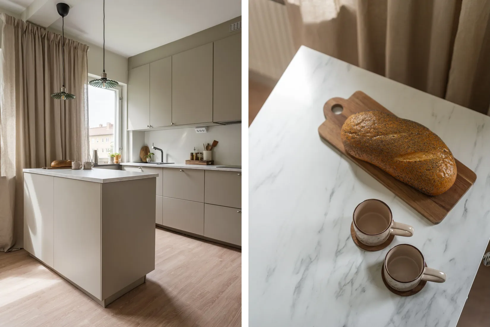 Bostadsrätt, Hertig Karls allé 62, Centralt - väster, Örebro